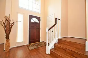 17911 Western Pass Ln, Houston, TX 77095 - Photo 5