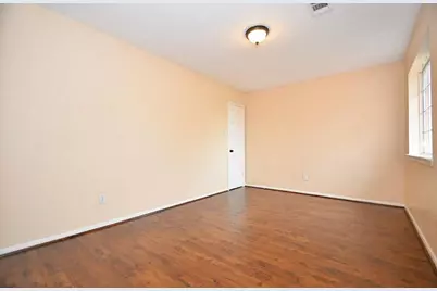 17911 Western Pass Ln, Houston, TX 77095 - Photo 25