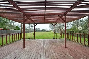 17911 Western Pass Ln, Houston, TX 77095 - Photo 29