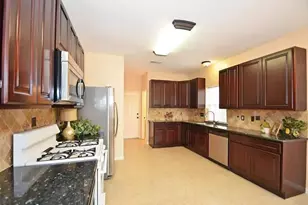 17911 Western Pass Ln, Houston, TX 77095 - Photo 11