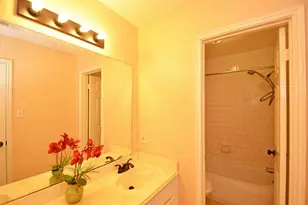 17911 Western Pass Ln, Houston, TX 77095 - Photo 23