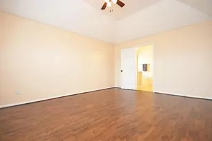17911 Western Pass Ln, Houston, TX 77095 - Photo 21