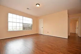 17911 Western Pass Ln, Houston, TX 77095 - Photo 13