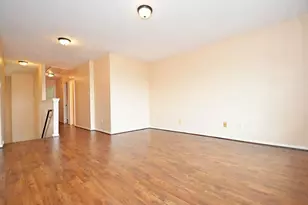 17911 Western Pass Ln, Houston, TX 77095 - Photo 13