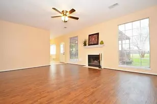 17911 Western Pass Ln, Houston, TX 77095 - Photo 9