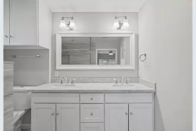 1318 Spillers Lane, Houston, TX 77043 - Photo 27