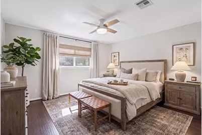 1318 Spillers Lane, Houston, TX 77043 - Photo 23