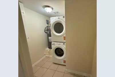 914 E 25th Street #Left, Houston, TX 77009 - Photo 3