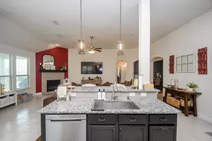 21226 Baileywood Dr, Richmond, TX 77407 - Photo 11