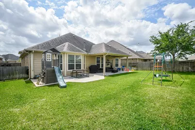 21226 Baileywood Drive, Richmond, TX 77407 - Photo 27