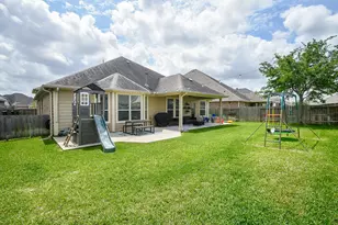 21226 Baileywood Dr, Richmond, TX 77407 - Photo 27