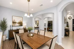 21226 Baileywood Dr, Richmond, TX 77407 - Photo 5