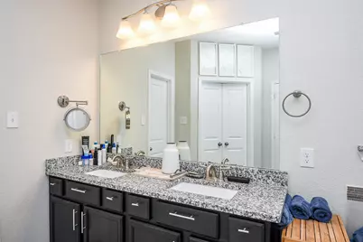 21226 Baileywood Drive, Richmond, TX 77407 - Photo 17