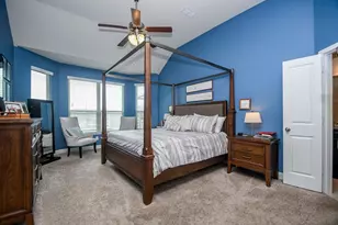 21226 Baileywood Dr, Richmond, TX 77407 - Photo 13