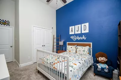 21226 Baileywood Drive, Richmond, TX 77407 - Photo 19