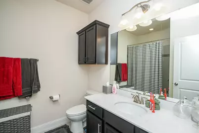 21226 Baileywood Drive, Richmond, TX 77407 - Photo 21