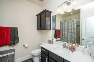 21226 Baileywood Dr, Richmond, TX 77407 - Photo 21