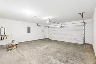 2814 Clapbread Ln, Rosenberg, TX 77471 - Photo 27