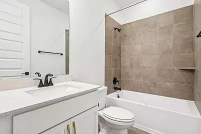 2814 Clapbread Lane, Rosenberg, TX 77471 - Photo 19
