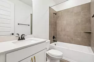 2814 Clapbread Ln, Rosenberg, TX 77471 - Photo 19