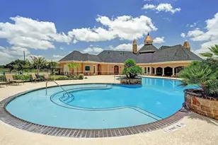 2814 Clapbread Ln, Rosenberg, TX 77471 - Photo 33