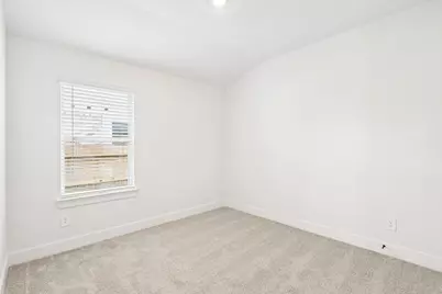 2814 Clapbread Lane, Rosenberg, TX 77471 - Photo 17