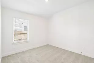 2814 Clapbread Ln, Rosenberg, TX 77471 - Photo 17