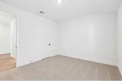 2814 Clapbread Lane, Rosenberg, TX 77471 - Photo 21