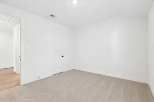 2814 Clapbread Ln, Rosenberg, TX 77471 - Photo 21