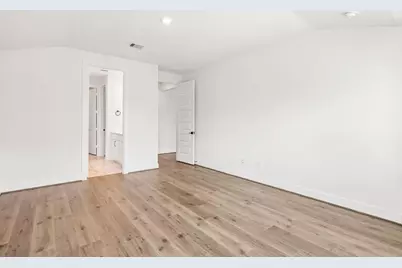 2814 Clapbread Lane, Rosenberg, TX 77471 - Photo 23