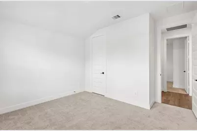 2814 Clapbread Lane, Rosenberg, TX 77471 - Photo 15
