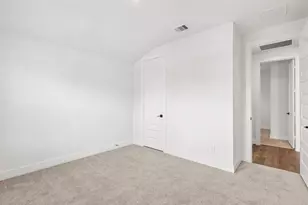 2814 Clapbread Ln, Rosenberg, TX 77471 - Photo 15