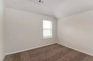 321 Lakeway Circle, Anahuac, TX 77514 - Photo 9