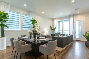 3036 Charline Ave, Houston, TX 77054 - Photo 7