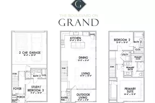 3036 Charline Ave, Houston, TX 77054 - Photo 19