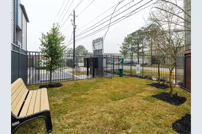 3036 Charline Avenue, Houston, TX 77054 - Photo 17