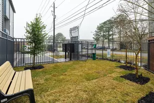 3036 Charline Ave, Houston, TX 77054 - Photo 17