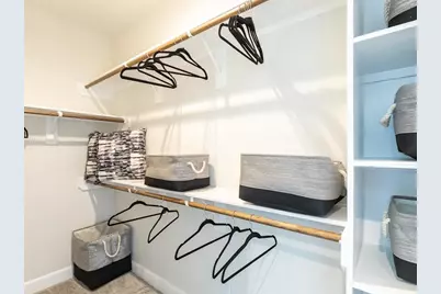 3036 Charline Avenue, Houston, TX 77054 - Photo 9