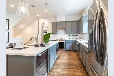 3036 Charline Avenue, Houston, TX 77054 - Photo 5