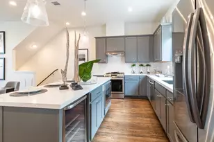 3036 Charline Ave, Houston, TX 77054 - Photo 5