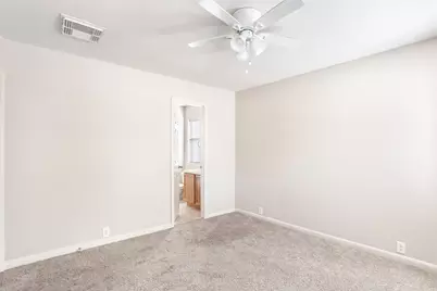 2822 Foster Hill Drive, Kingwood, TX 77345 - Photo 7