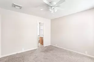 2822 Foster Hill Dr, Kingwood, TX 77345 - Photo 7