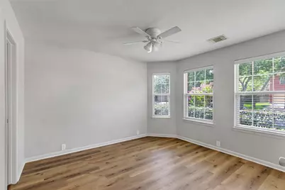 2822 Foster Hill Drive, Kingwood, TX 77345 - Photo 7