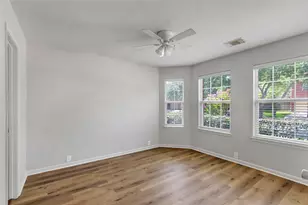 2822 Foster Hill Dr, Kingwood, TX 77345 - Photo 7