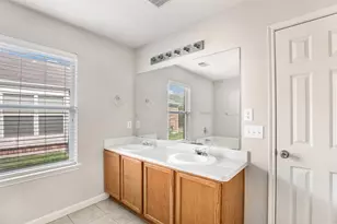 2822 Foster Hill Dr, Kingwood, TX 77345 - Photo 19