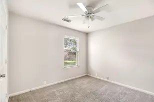 2822 Foster Hill Dr, Kingwood, TX 77345 - Photo 21