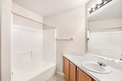 2822 Foster Hill Drive, Kingwood, TX 77345 - Photo 23