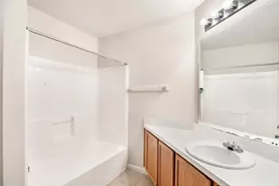 2822 Foster Hill Dr, Kingwood, TX 77345 - Photo 23