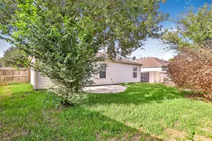 2822 Foster Hill Dr, Kingwood, TX 77345 - Photo 27