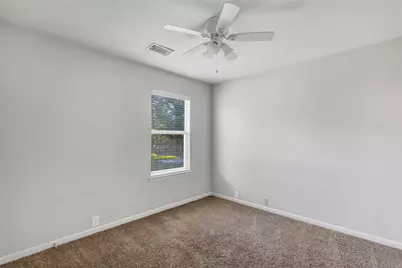 2822 Foster Hill Drive, Kingwood, TX 77345 - Photo 23